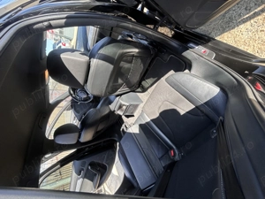 Audi A4 B8.5 Quattro S-Line 2015 Cutie Automată Stare foarte bună - imagine 9