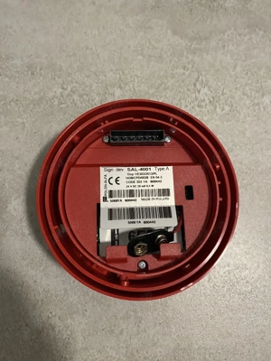 Avem de vânzare tot ce să vede în anunț  - imagine 5