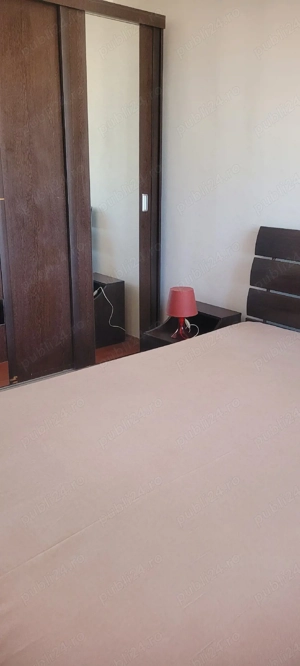 apartament mega mall( propietar) vând  - imagine 6