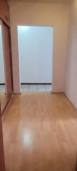 apartament mega mall( propietar) vând  - imagine 5