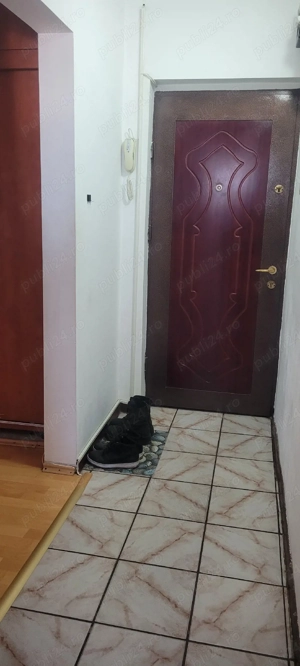 apartament mega mall( propietar) vând  - imagine 7