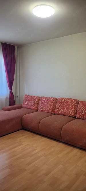 apartament mega mall( propietar) vând  - imagine 2
