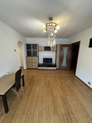 Apartament 3 camere de închiriat Brâncoveanu