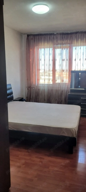 apartament mega mall( propietar) vând  - imagine 4
