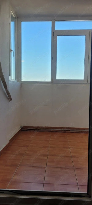 apartament mega mall( propietar) vând  - imagine 3
