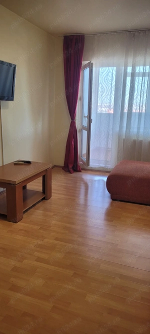 apartament mega mall( propietar) vând 