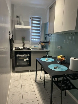 Garsonieră spațioasă de închiriat Berceni - imagine 4