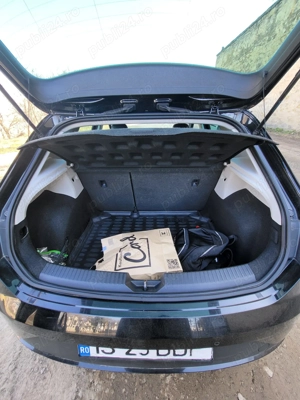 Seat leon fr - imagine 9