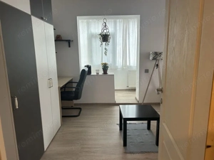 Garsonieră spațioasă de închiriat Berceni - imagine 3