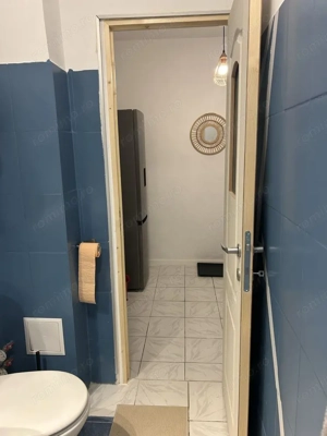 Garsonieră spațioasă de închiriat Berceni - imagine 7