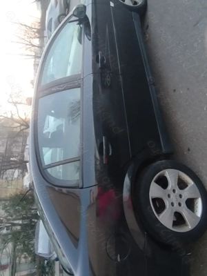 de vânzare sau schimb Opel Vectra c