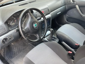 Auto Skoda Octavia - imagine 4