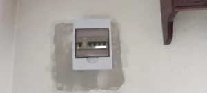 Electrician întreținere , mentenanță  - imagine 3