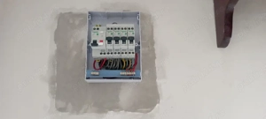 Electrician întreținere , mentenanță  - imagine 5