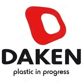 Lada Scule DAKEN ,Camioane,Utilitare - imagine 2