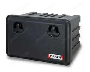 Lada Scule DAKEN ,Camioane,Utilitare - imagine 7