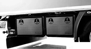 Lada Scule DAKEN ,Camioane,Utilitare - imagine 8