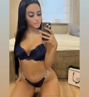 doar depalsarii am si locatie in cosmopolis  - imagine 3