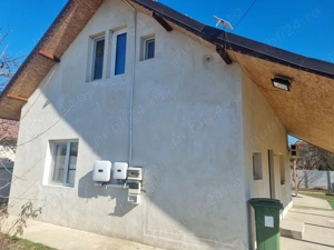 Casa de vanzare - imagine 3