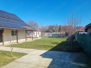 Casa de vanzare - imagine 2