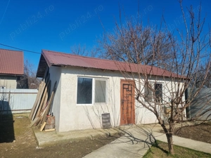 Casa de vanzare - imagine 9