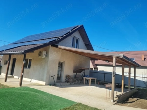 Casa de vanzare - imagine 8