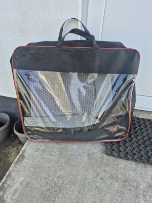 Huse megan 4 ! - imagine 3