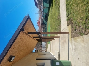 Casa de vanzare - imagine 5