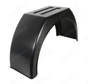 Aripi, apărători noroi punte simpla sau dubla Iveco Sprinter - imagine 3