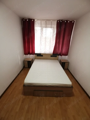 Vând apartament 2 camere Libertăți - imagine 2