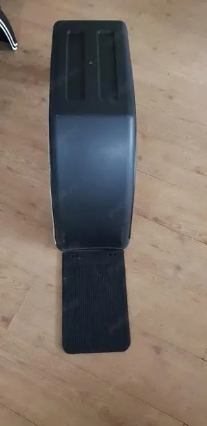 Aripi, apărători noroi punte simpla sau dubla Iveco Sprinter - imagine 7