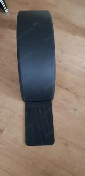 Aripi, apărători noroi punte simpla sau dubla Iveco Sprinter - imagine 5