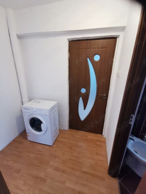 Vând apartament 2 camere Libertăți - imagine 6