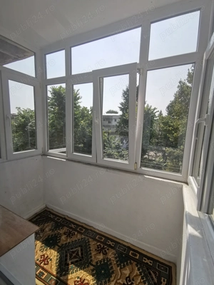 Vând apartament 2 camere Libertăți - imagine 4