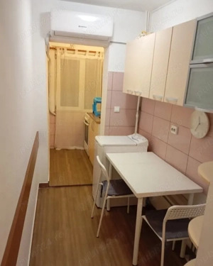 Garsoniera Tei - imagine 4