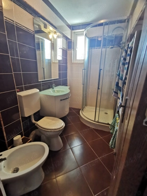 Vând apartament 2 camere Libertăți - imagine 7