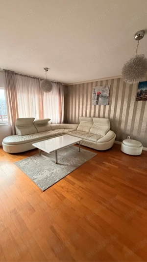 Apartament 2 camere inchiriere