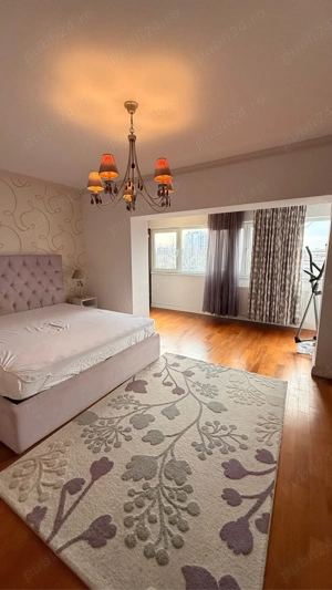 Apartament 2 camere inchiriere - imagine 3