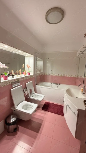 Apartament 2 camere inchiriere - imagine 2