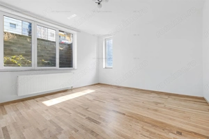 Garsoniera intabulata 36 mp | Comision 0% |Avantgarden Brasov - imagine 2