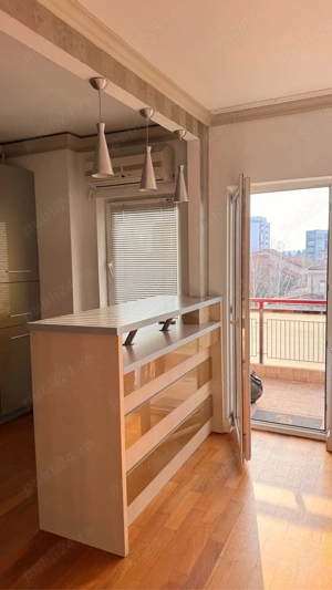 Apartament 2 camere inchiriere - imagine 5