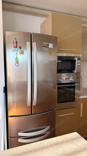 Apartament 2 camere inchiriere - imagine 4