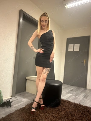 Lorena !! servicii totale !!   poze reale 100% tatuajele confirmă 