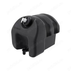 Rezervor apa 18L - Autoutilitare 3,5 To - imagine 2