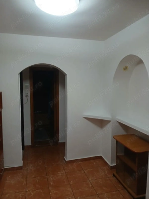 Închiriez apartament 2 camere