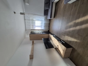   De Închiriat: Apartament 2 Camere Modern   Primă Închiriere | Dumbrăvița