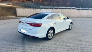 Renault Talisman 1.6 DCi 130 cai Euro 6 - imagine 5