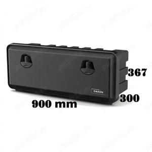 Lada scule Just 900R-900 - imagine 2