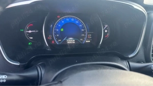 Renault Talisman 1.6 DCi 130 cai Euro 6 - imagine 7