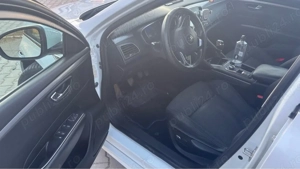 Renault Talisman 1.6 DCi 130 cai Euro 6 - imagine 6